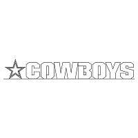 cowboys e2e 001